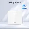 Белый 2