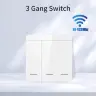 Белый 7