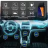 OBD2 сканер ELM327 для диагностики автомобиля (WiFi/Bluetooth)