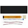 8,8-дюймовый сенсорный ЖК-дисплей DSI MIPI 480x1920