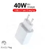 40W Charger
