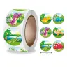 E(17)-100PCS