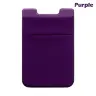 D-purple