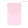 F-pink