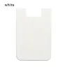 B-white