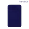 E-dark blue