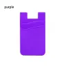 A-purple