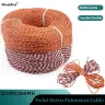 Кабель-удлинитель для сервоприводов JR Futaba 26/22AWG, витой медный провод
