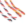 Кабель-удлинитель для сервоприводов JR Futaba 26/22AWG, витой медный провод