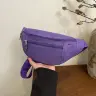 Фиолетовый