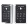 RFID клавиатура контроля доступа 125 кГц EM Card Reader M203
