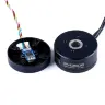 Бесщеточный карданный двигатель Iflight Ipower GM3506 130T AS5048A