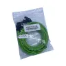 Кабель 6FX3002-2CT20-1AD0 экранированный для Siemens V90 сервоэнкодера