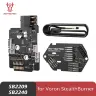 BIGTREETECH EBB SB2209 SB2240 CAN V1.0 USB PT1000 плата для 3D-принтера