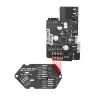 BIGTREETECH EBB SB2209 SB2240 CAN V1.0 USB PT1000 плата для 3D-принтера