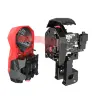 BIGTREETECH EBB SB2209 SB2240 CAN V1.0 USB PT1000 плата для 3D-принтера