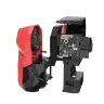 BIGTREETECH EBB SB2209 SB2240 CAN V1.0 USB PT1000 плата для 3D-принтера
