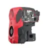 BIGTREETECH EBB SB2209 SB2240 CAN V1.0 USB PT1000 плата для 3D-принтера