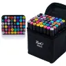 48 colors