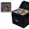 80 colors
