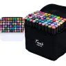60 colors