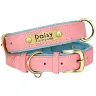 Pink Collar / S