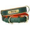 Green Collar / XS (средства безопасности и спасения)