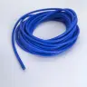 Синий / 22 AWG / 3 м
