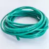 Зелёный / 14 AWG / 3 м