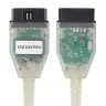 Диагностический кабель VCP VAG Can Pro 5.5.1 USB OBD/OBD2 для VW и AUDI
