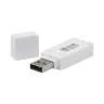Диагностический кабель VCP VAG Can Pro 5.5.1 USB OBD/OBD2 для VW и AUDI