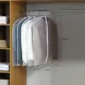 Серый, чёрный и прозрачный / 10PCS