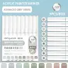 ADVANCED GREY