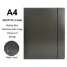 BlackOnlyCover-A4