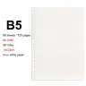 GridRefill-B5