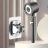 Чёрный 4