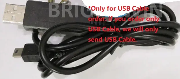 Преобразователь температуры BRT TCH2 PT100 4-20mA с USB программированием