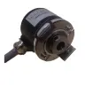 Энкодер инкрементный оптический GHH38 6/8 мм 100/200/360/500/1024PPR