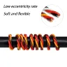 Кабель-удлинитель для сервоприводов JR Futaba 22AWG/26AWG, 5/10/20 м