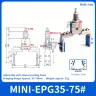 KT-EPG35-75