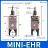 MINI-EHR