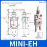 MINI-EH