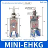 MINI-EHKG