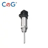 Передатчик температуры PT100 Hirschmann 4-20мА/0-10В DC24V