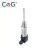 Передатчик температуры PT100 Hirschmann 4-20мА/0-10В DC24V