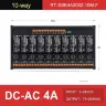 RT-SSK4A2032-10M-F