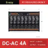 RT-SSK4A2032-08CM-F