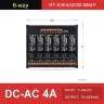 RT-SSK4A2032-06M-F