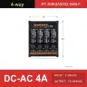 RT-SSK4A2032-04M-F