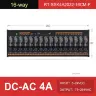 RT-SSK4A2032-16CM-F